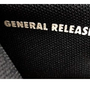 For Air 1 - Jordan Resale